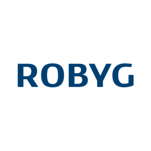 Robyg S.A.