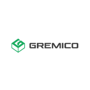 Gremico