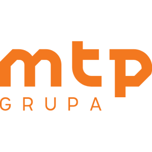 Grupa MTP Międzynarodowe Targi Poznańskie