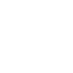 Anti-Corruption