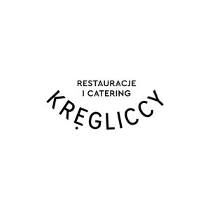 KRC Family Group