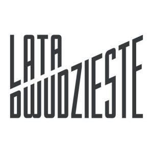 Lata Dwudzieste