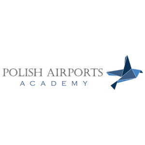 Polish Airports Academy