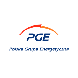PGE Polska Grupa Energetyczna S.A.