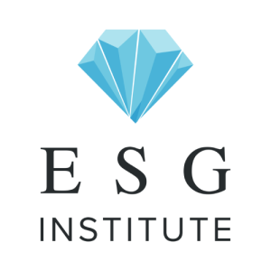 ESG Institute