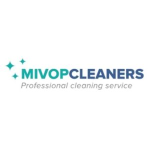 MIVOP CLEANERS