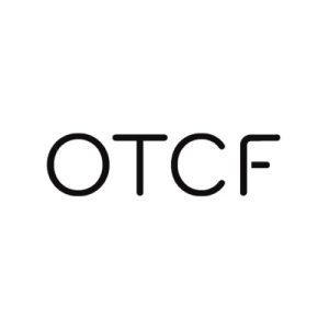 OTCF