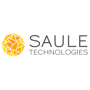 Saule S.A