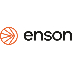 ENSON