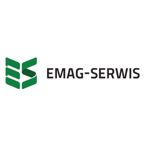 Emag