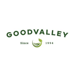 Goodvalley