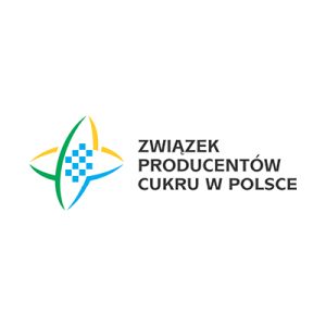 Związek Producentów Cukru w Polsce