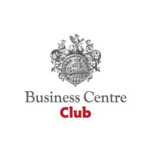 Business Centre Club