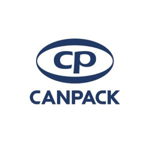 CanPack Group