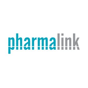 Pharmalink Sp. z o.o.