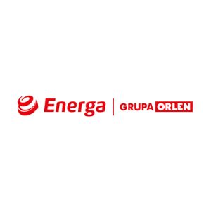 Energa S.A.