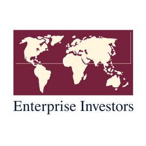 Enterprise Investors