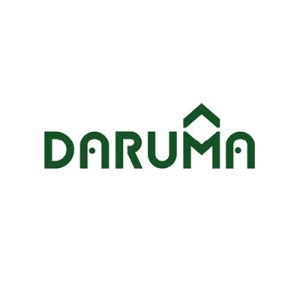 Daruma sp. z o.o.