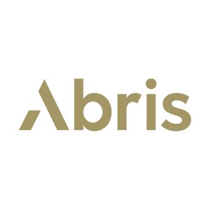 Abris Capital Partners