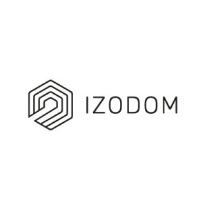Izodom 2000 Polska Sp. z o.o.