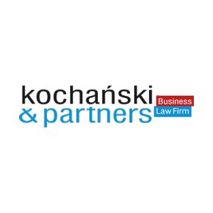 Kochański & Partners
