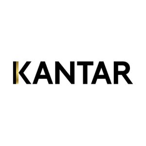 Kantar Polska S.A.