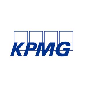 KPMG Sp. z o.o.