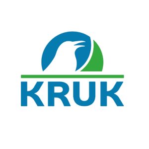 Kruk S.A.