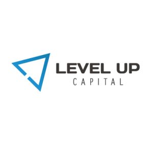 Level Up Capital Sp. z o.o.