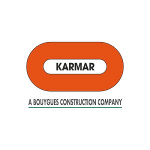 KARMAR S.A.
