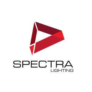 Spectra Lighting