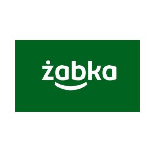 Żabka Polska