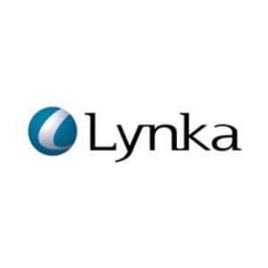Lynka Sp. z o.o.