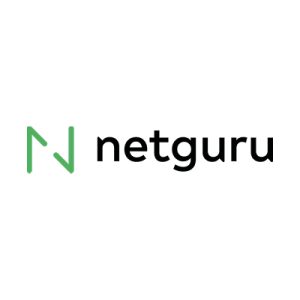 Netguru S.A.
