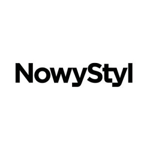 Nowy Styl Group