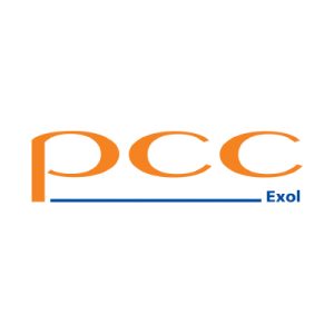 PCC Exol S.A.
