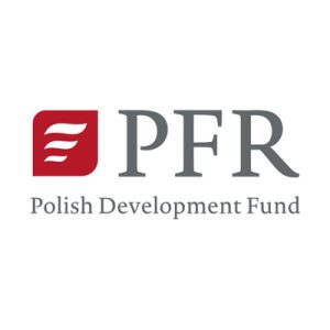 Polish Development Fund (PFR)