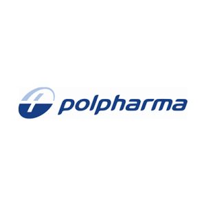 Polpharma S.A.