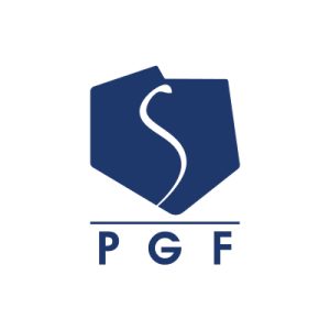 Polska Grupa Farmaceutyczna S.A.
