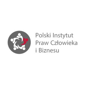 Polski Instytut Praw Człowieka i Biznesu