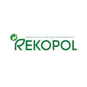 Rekopol Organizacja Odzysku Opakowań S.A.