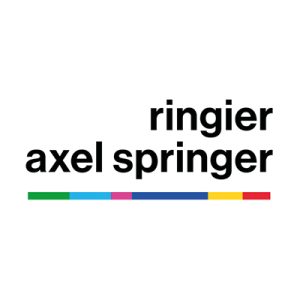Ringier Axel Springer Polska