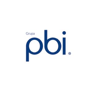 Grupa PBI