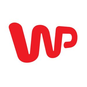 Wirtualna Polska Holding S.A.