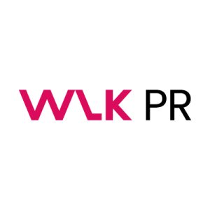 WALK PR