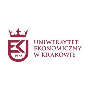 Uniwersytet Ekonomiczny w Krakowie
