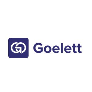 Goelett