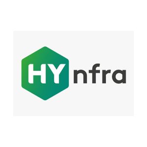 HYnfra