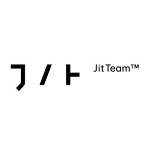 Jit Team sp. z o.o.