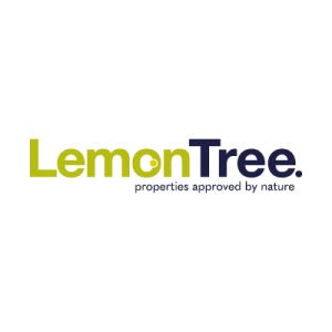 Lemon Tree